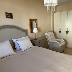 Casa Vivien Apartment El Cotillo (Fuerteventura)